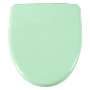 161414 Крышка сиденье для унитаза ОРИО