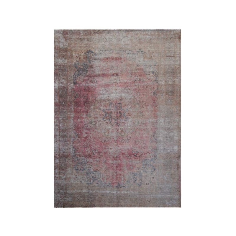 S155X300 Суперцифра Adriani e Rossi 