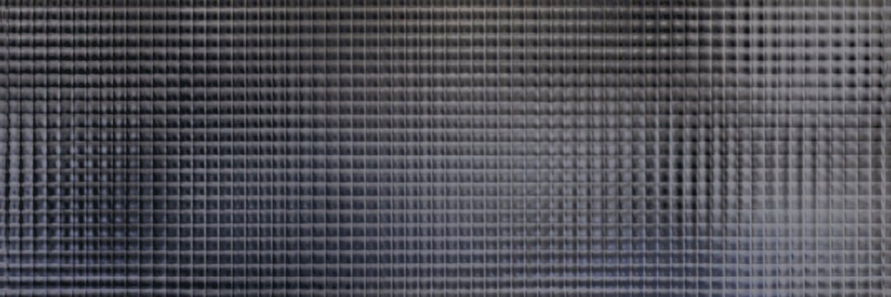 Внутренняя отделка керамогранита с металлическим эффектом IRIS Ceramica Diesel Living ARCH-00124878 - Вид №256