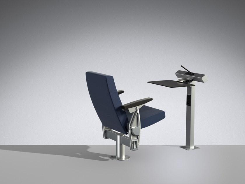 LAMM Складная скамья sun-id-1490868 - Вид №2