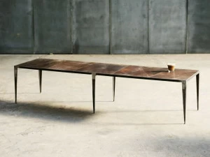 Heerenhuis Настраиваемая таблица Shrp