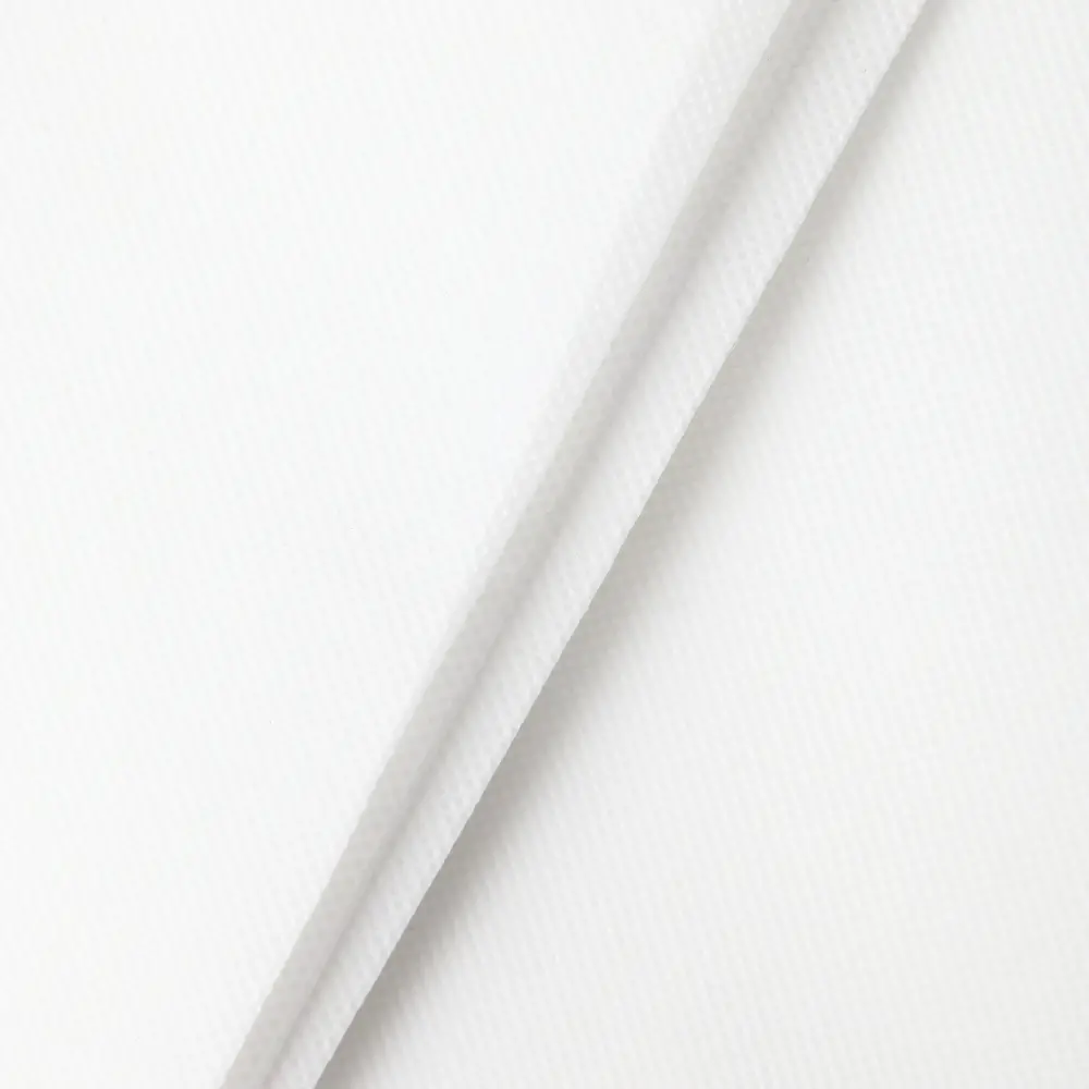 Парник Santreyd для богатого урожая 8х0.8х0.8 м 84735459 STLM-0054392 - Вид №2