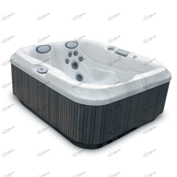Мини-бассейн J315 9445-130 Jacuzzi 9445130