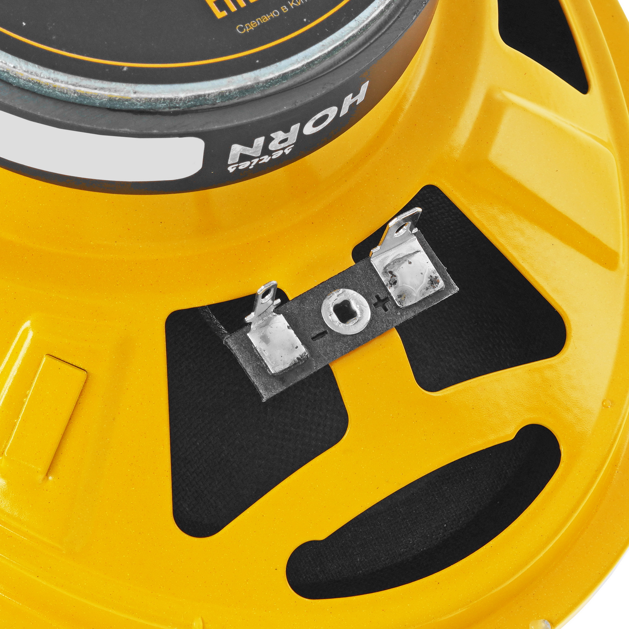 5448802 Широкополосная акустическая система SWAT SP-H57v2 STDN-0016602 - Вид №3