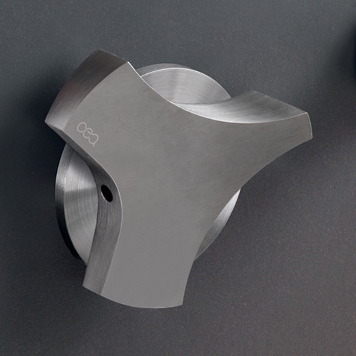 Настенный смеситель прогрессирующего  ZIQ18 CEADESIGN  - Вид №1