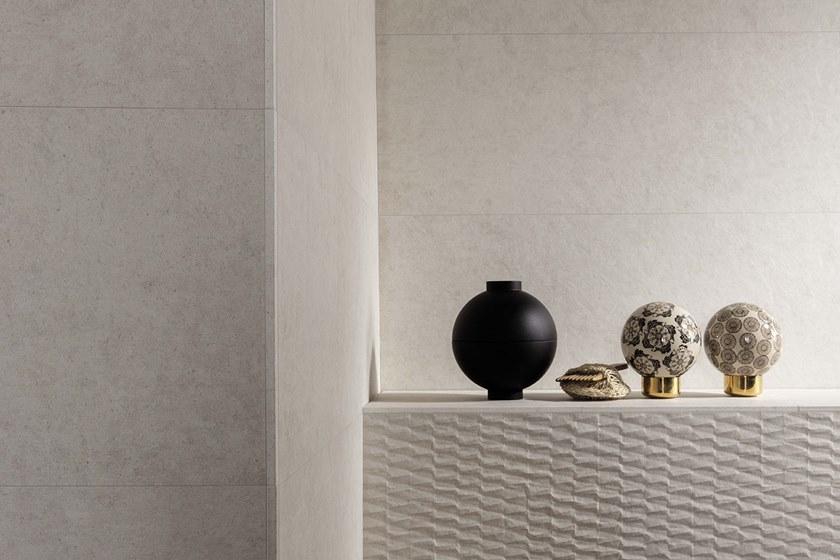 FAP ceramiche Трехмерное покрытие Lumina stone sun-id-1373005 - Вид №13