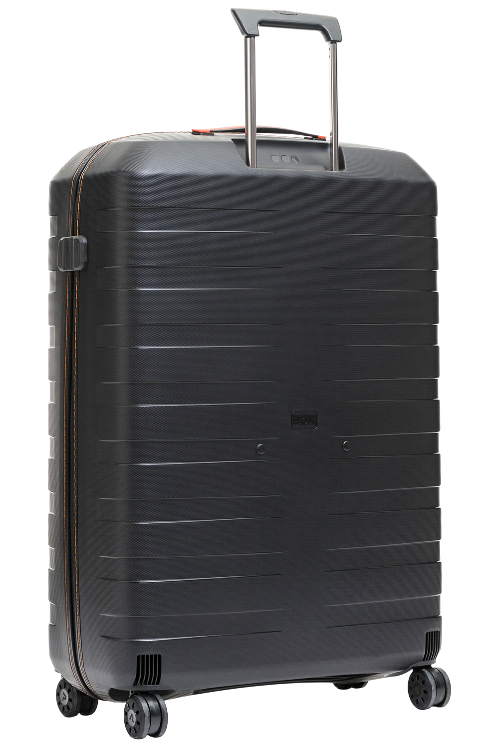 5511-5201 Чемодан 5511 Large Spinner Roncato Box - Вид №1