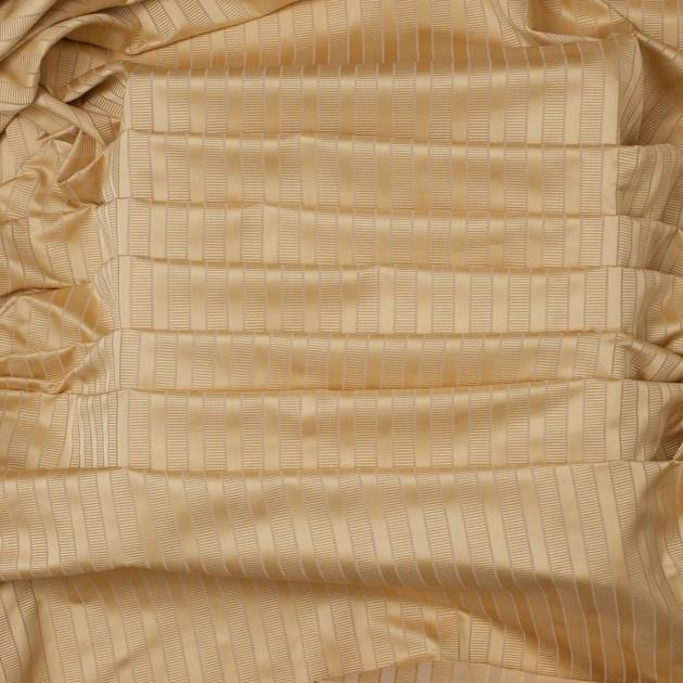 Equipo DRT Полосатая ткань Palladio sun-id-1449576 - Вид №5