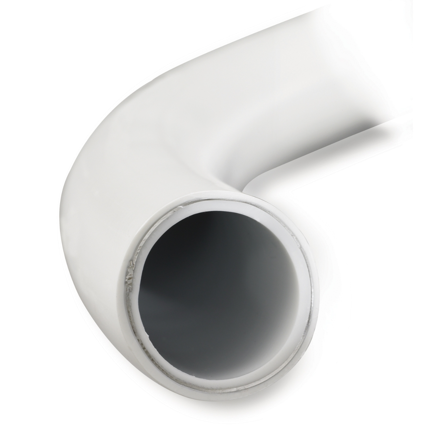 ACAC20002 Гибкий трубопровод системы распределения охлажденной воды (91,4 метра) Schneider Electric 