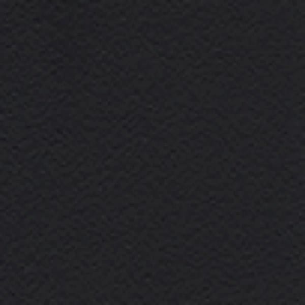 Стул Howe SixE ARCH-00053398 - Вид №9