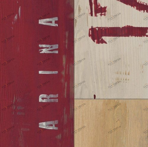 Ламинат Kaindl Морской Порт 2600100638