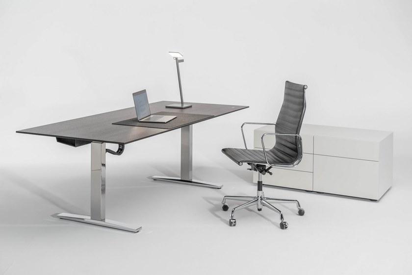 RENZ Комод для офиса Upsite sun-id-1481498 - Вид №8