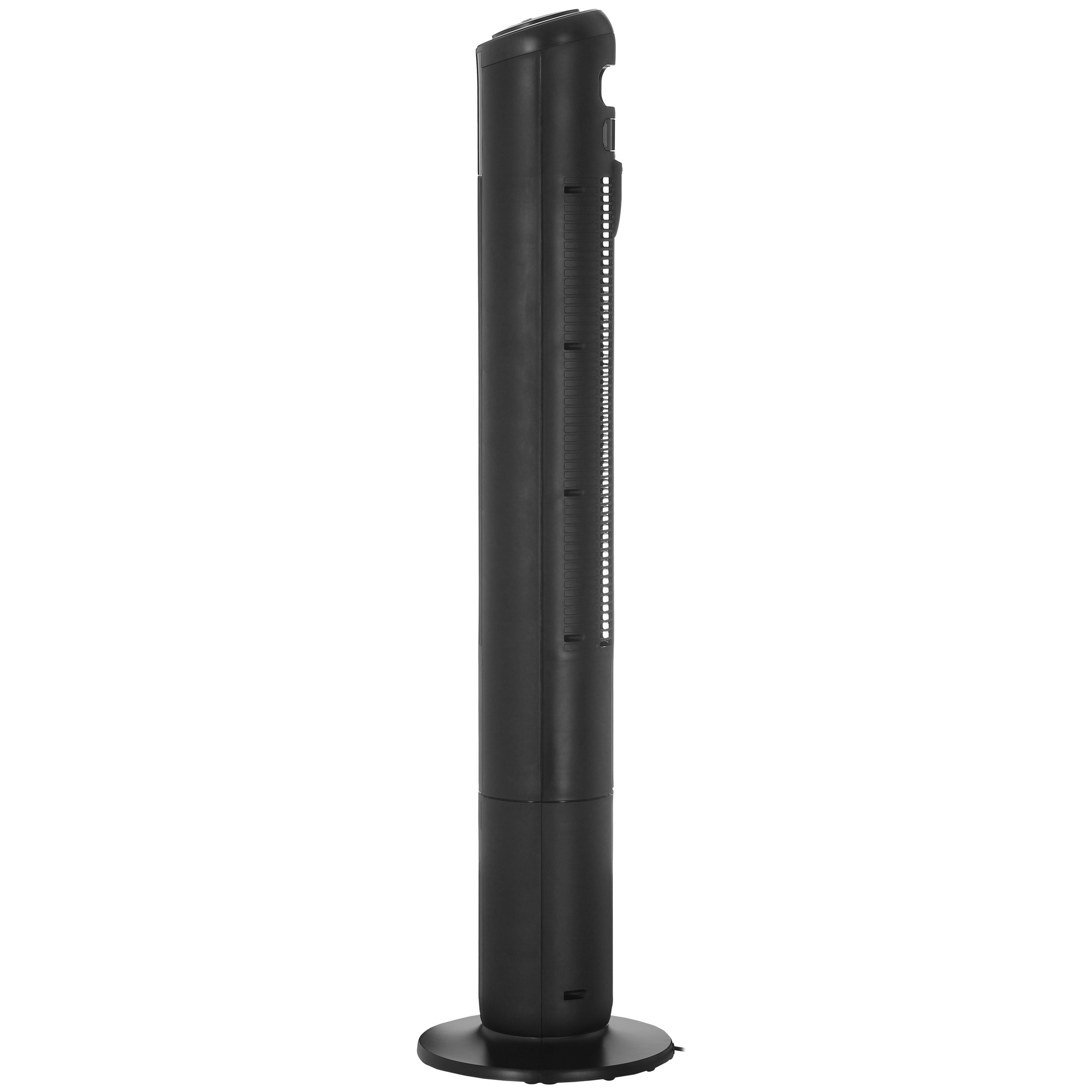 9111732 Вентилятор Stingray ST-FN4125A  черный STDN-0148346 - Вид №3