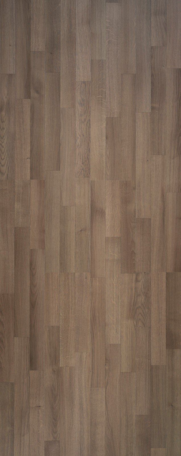 Пол высокого давления Woodco BerryAlloc HPF ARCH-00036683 - Вид №30