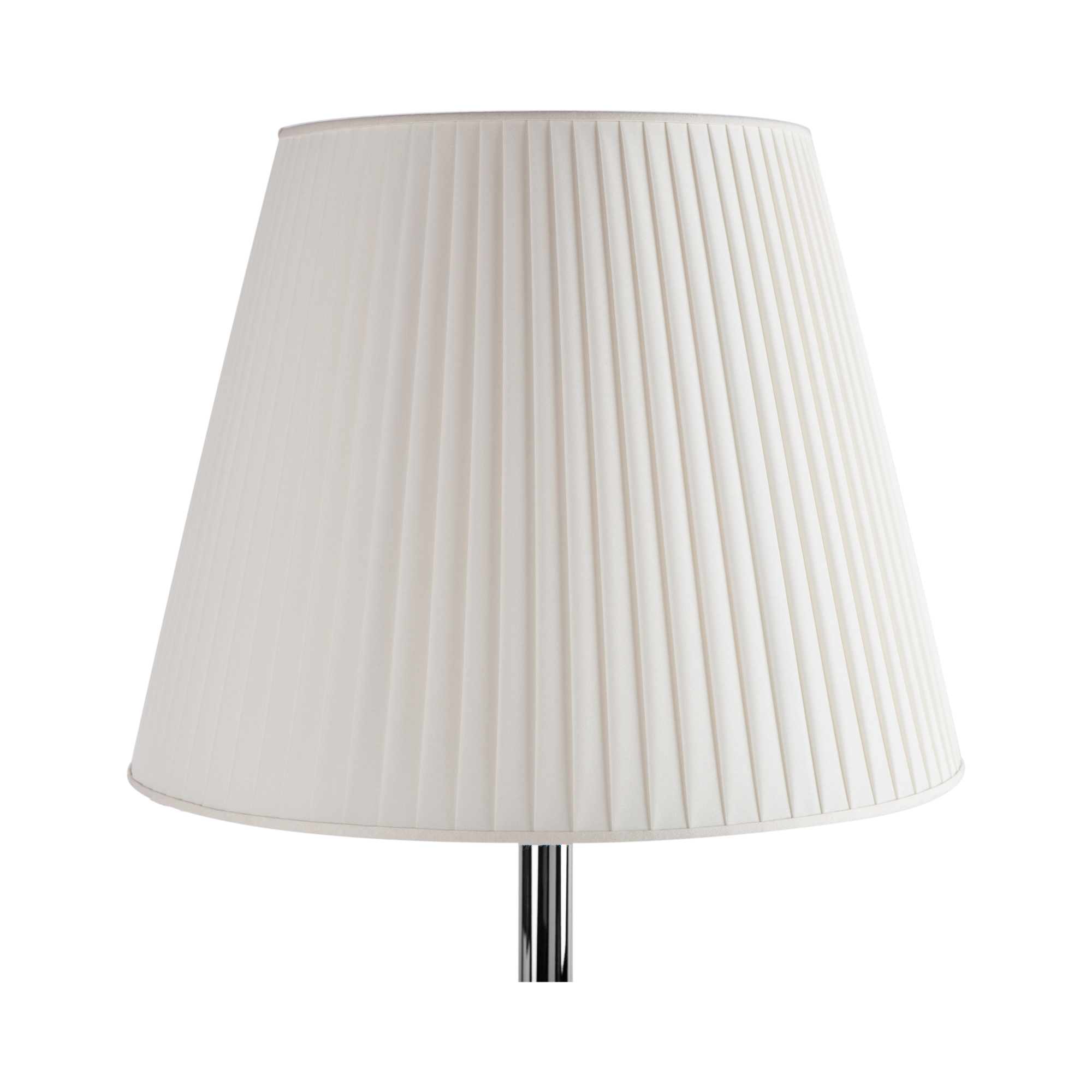 Торшер / Bibliotheque nationale Flos sun-id-379185 - Вид №3