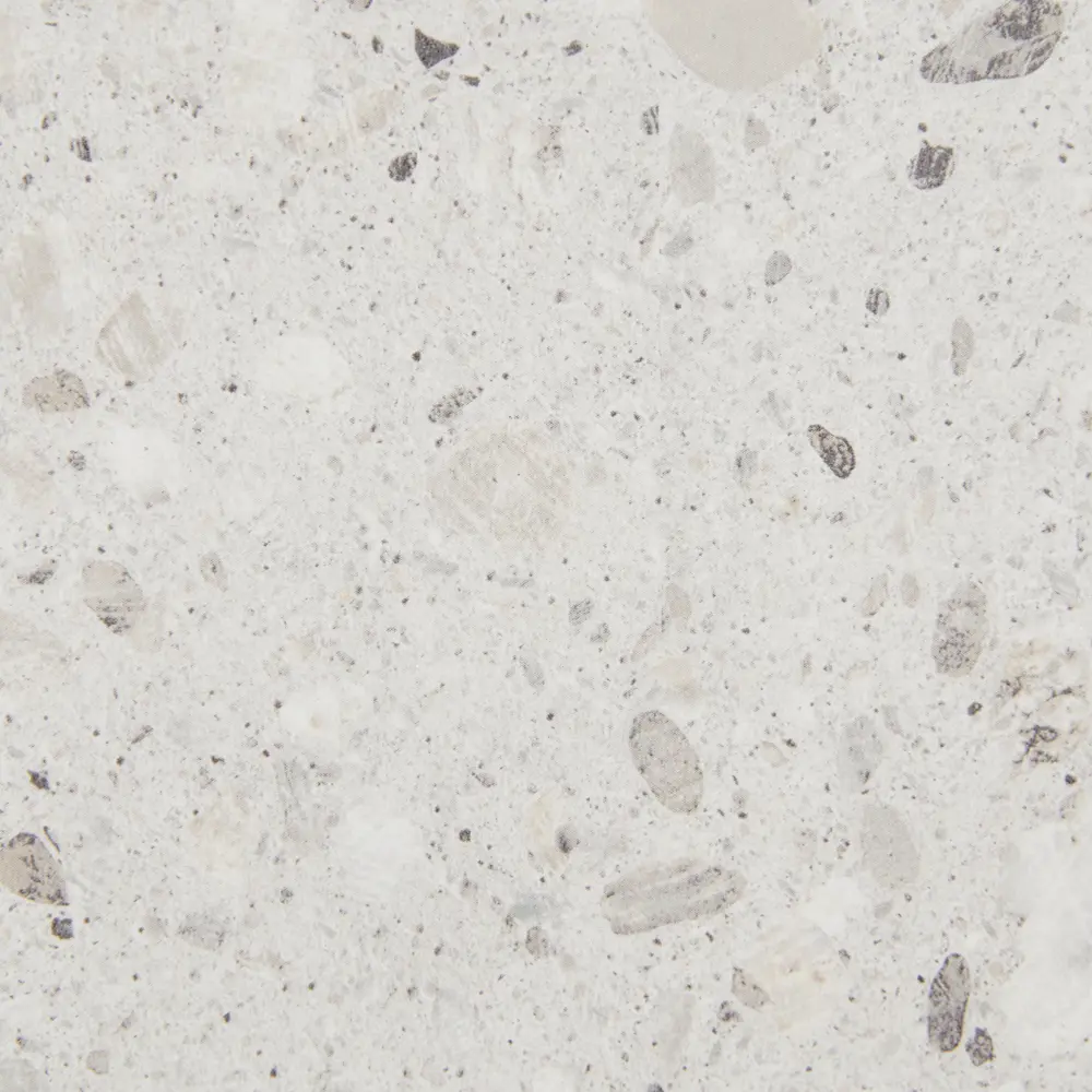 Столешница Delinia серия Рашблю 300x3.8x60 см ДБСП/ДСП STLM-2056482