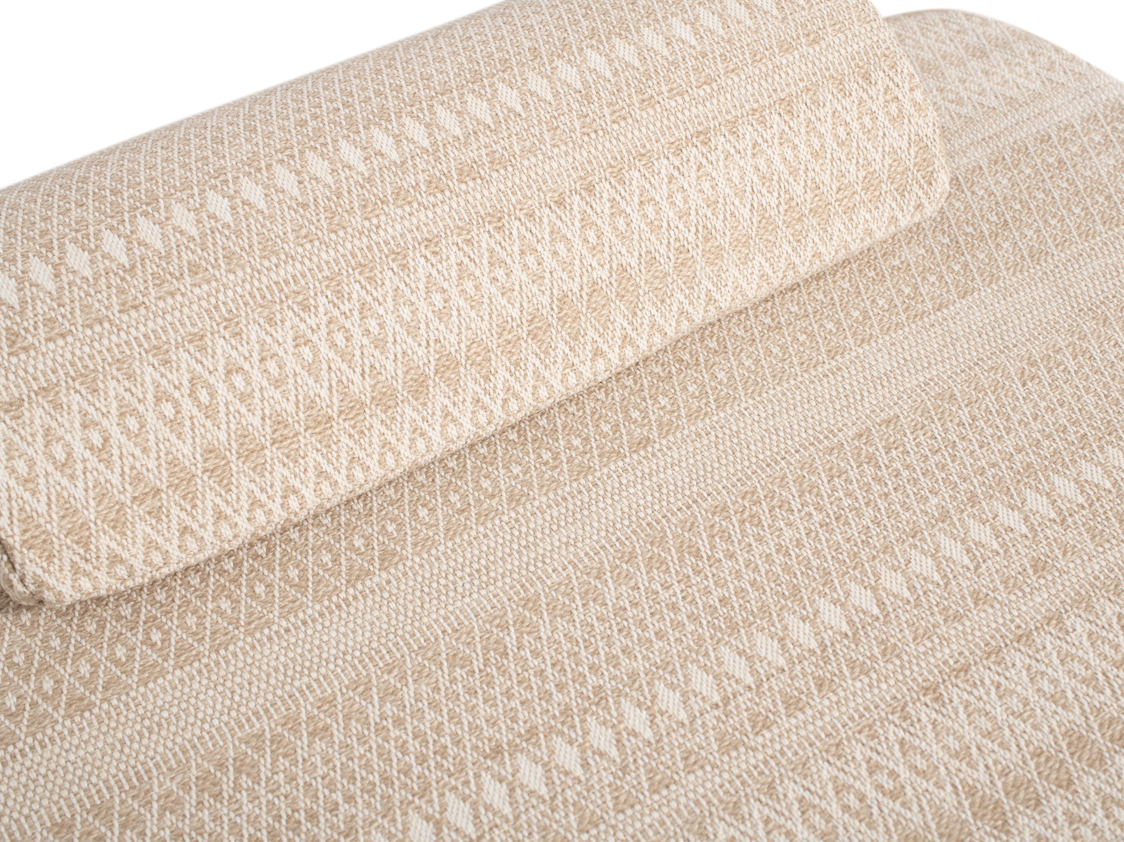 Ткань плавающий шезлонг COZIP COCO ARCH-00111446 - Вид №2