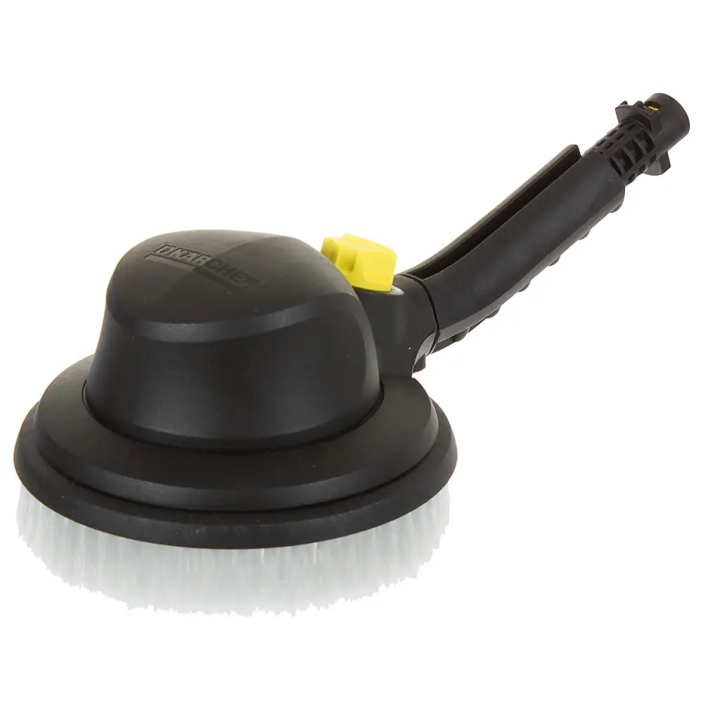 Мойка высокого давления Karcher К5 Um Car, 145 бар, 500 л/ч STLM-2134754 - Вид №8