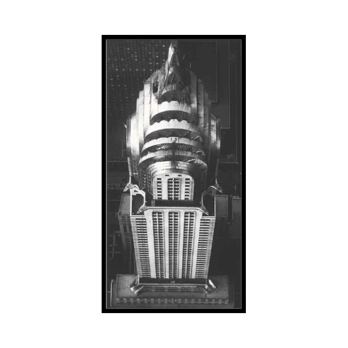 Постер / IAS1492018 INTERIOR MARKET sun-id-377216 - Вид №1