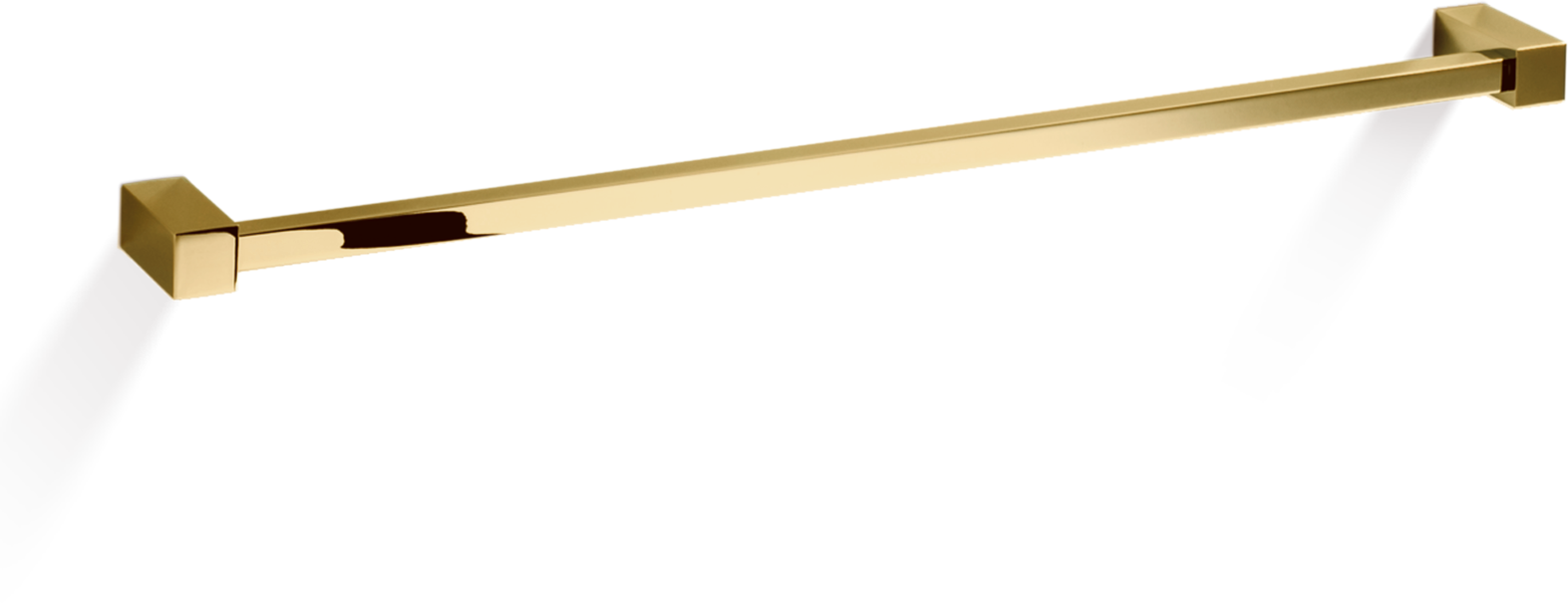 0560320 Полотенцедержатель CO HTE80 DECOR WALTHER CORNER