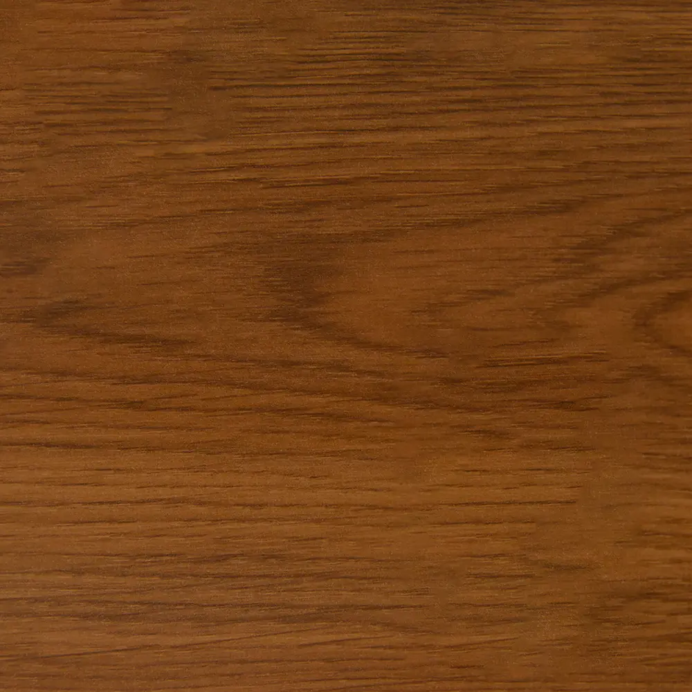 PINOTEX Classic Plus - пропитка-антисептик для древесины тик 2.5 л 86544014 STLM-0069900 - Вид №4