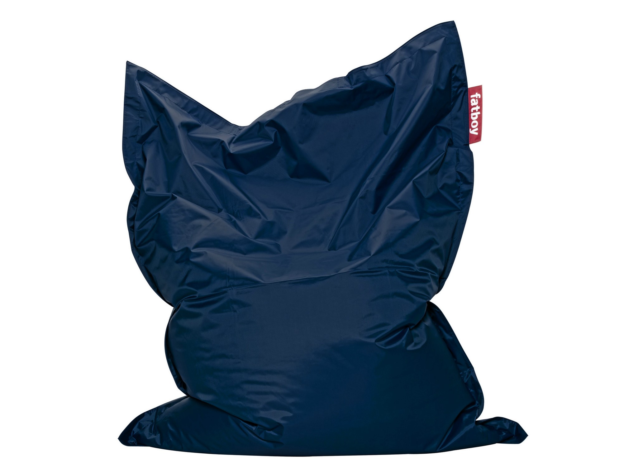 Original Santreyd sun-id-296463 - Вид №19