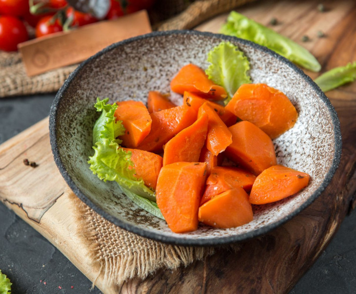 6440 Су-вид из моркови Вкусляндия 