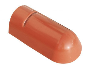 Конь терминала для кровельных листов