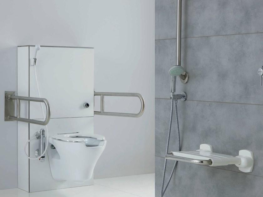 Ponte Giulio 300  B41eas05  - Вид №1