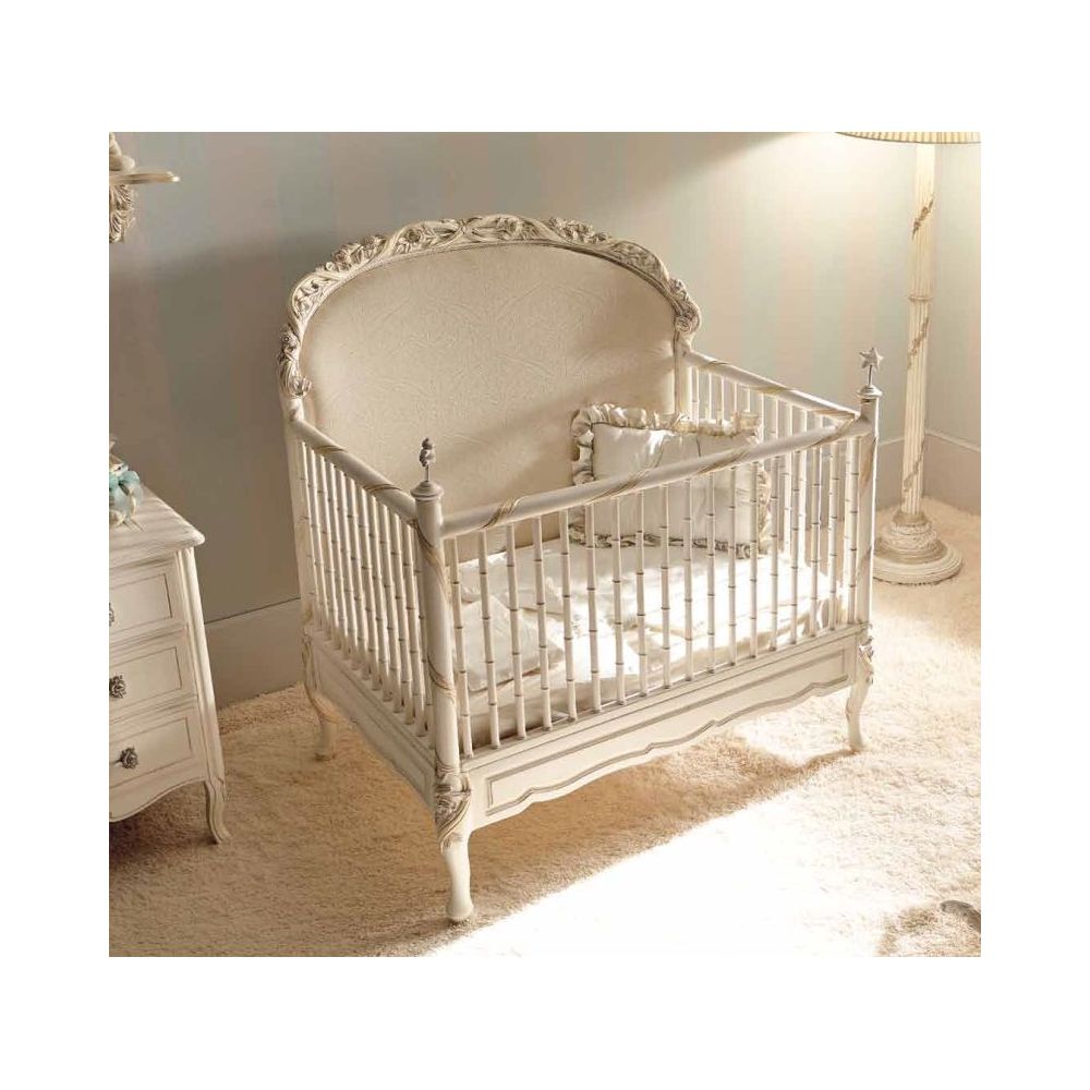 Покрывало / 5704 SAVIO FIRMINO sun-id-376773 - Вид №1