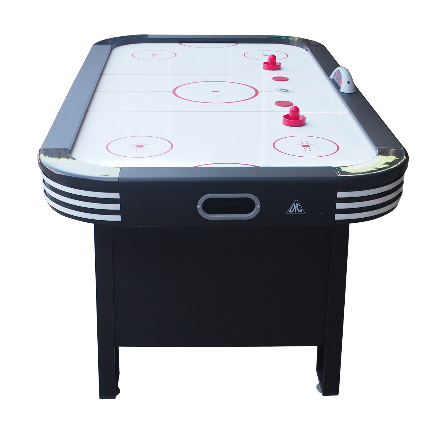 VEGAS Аэрохоккей vegas DFC  - Вид №2