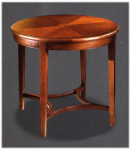 Столик Pegaso BUSNELLI ADAMO 3242