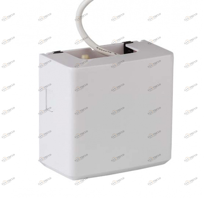 GENEBRE 73262 00 00 CONDENSATE REMOVAL PUMP 