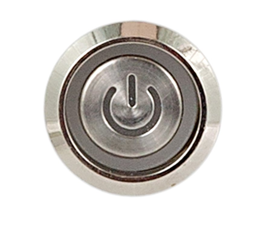 ЕМ4580 стандартная Душевая кабина DETO Серия EM ЕМ1580 N LED - Вид №36