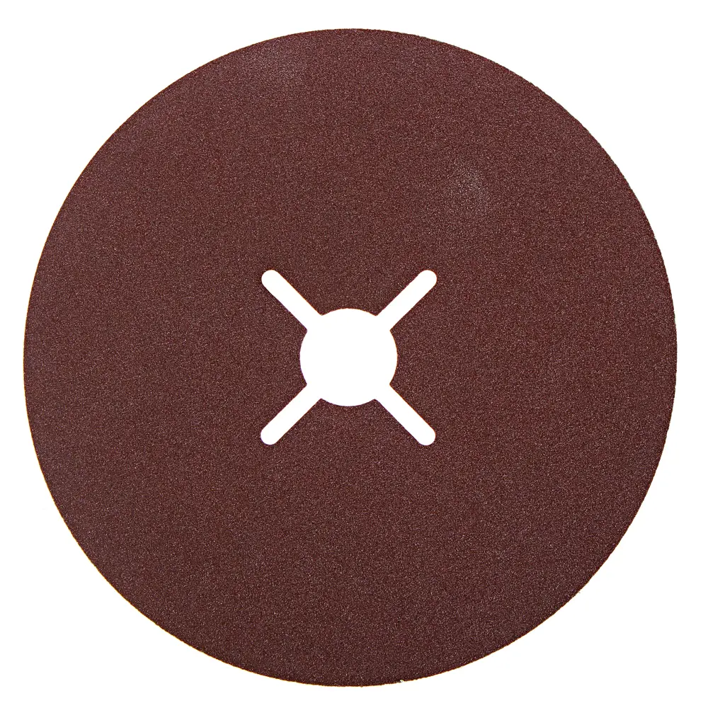 Диск фибровый Archimedes P120, 150 мм STLM-2050960