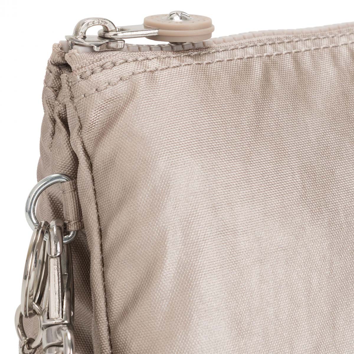 K1581348I Косметичка Extra Large Purse Kipling Creativity XL  - Вид №4