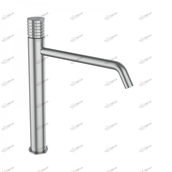 Смеситель для раковины AURA GRB MIXERS 75513753