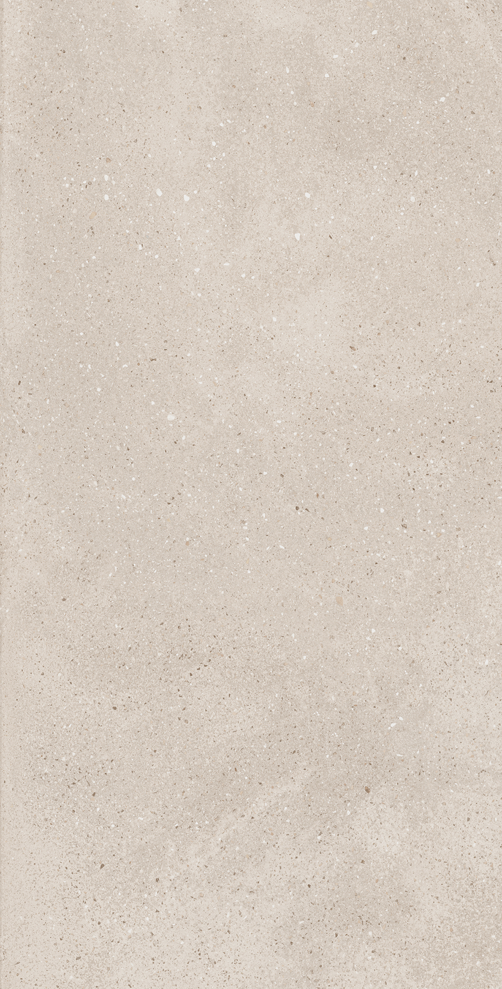 Керамогранит TREVISO SAND 60х120 Creanza SH1014-P - Вид №3