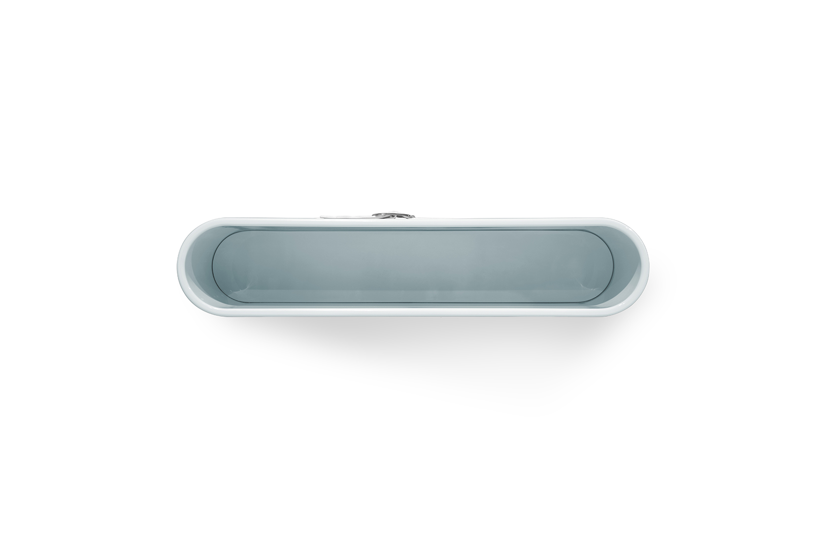 CIST96 Полки в детскую Большое облако Circu 