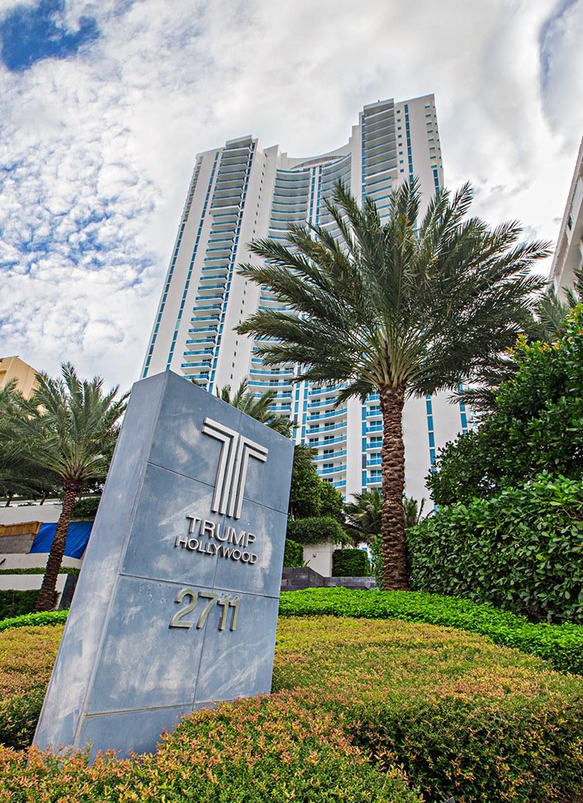 Officine Sandrini Открытая лестница из Corian® sun-id-1395612 - Вид №12