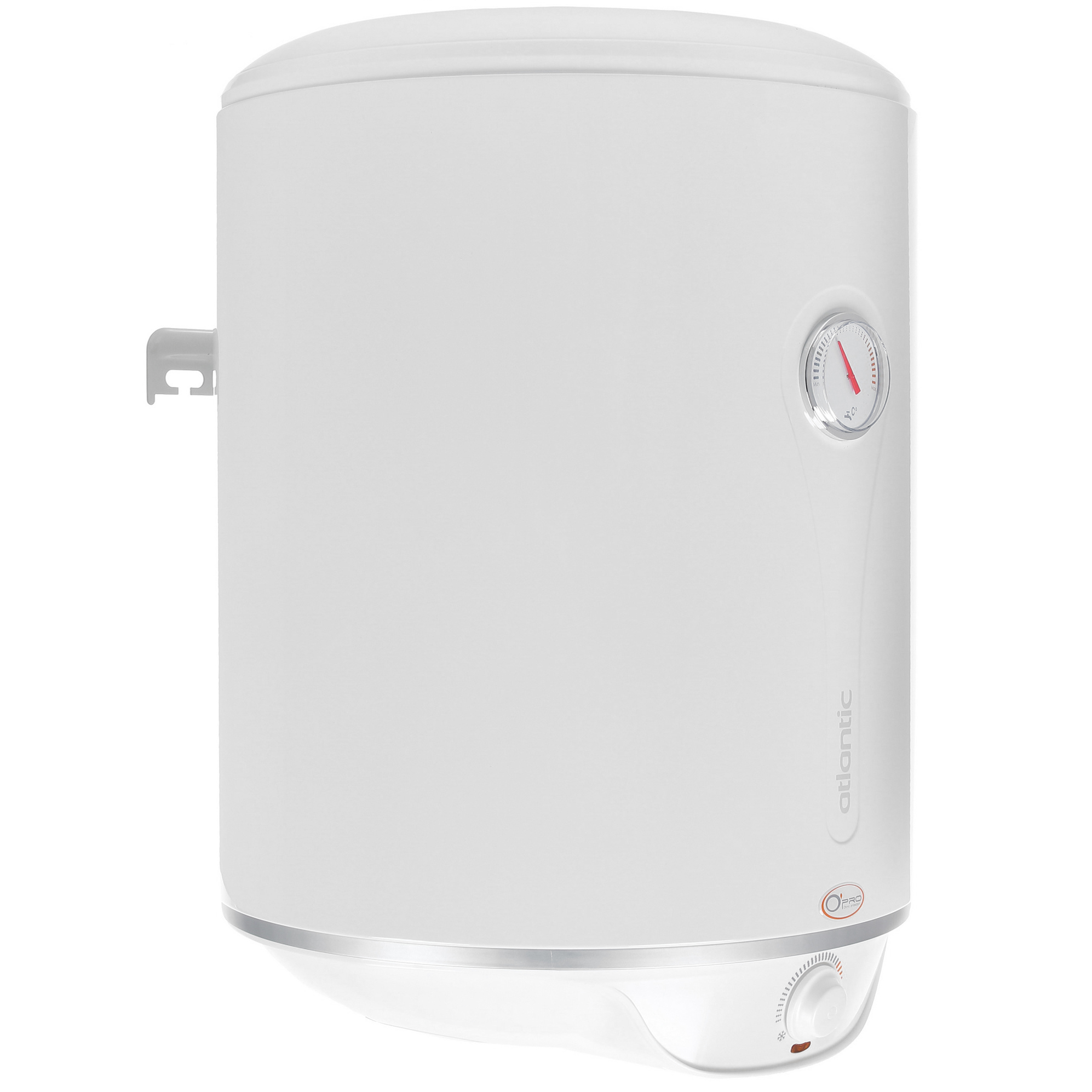 1230656 Водонагреватель электрический Atlantic OPRO TURBO 50 STDN-0150743
