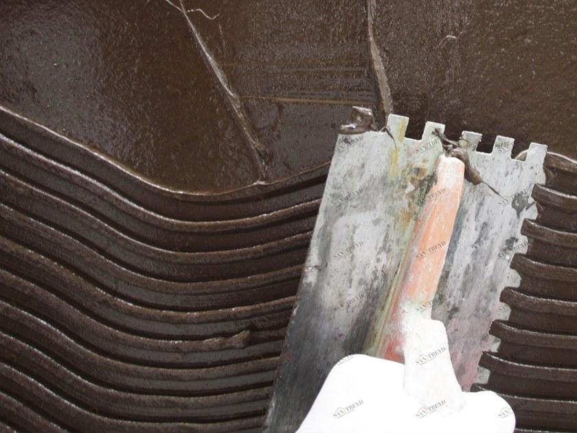 Winkler Битумно-бутиловый клей sun-id-1463153