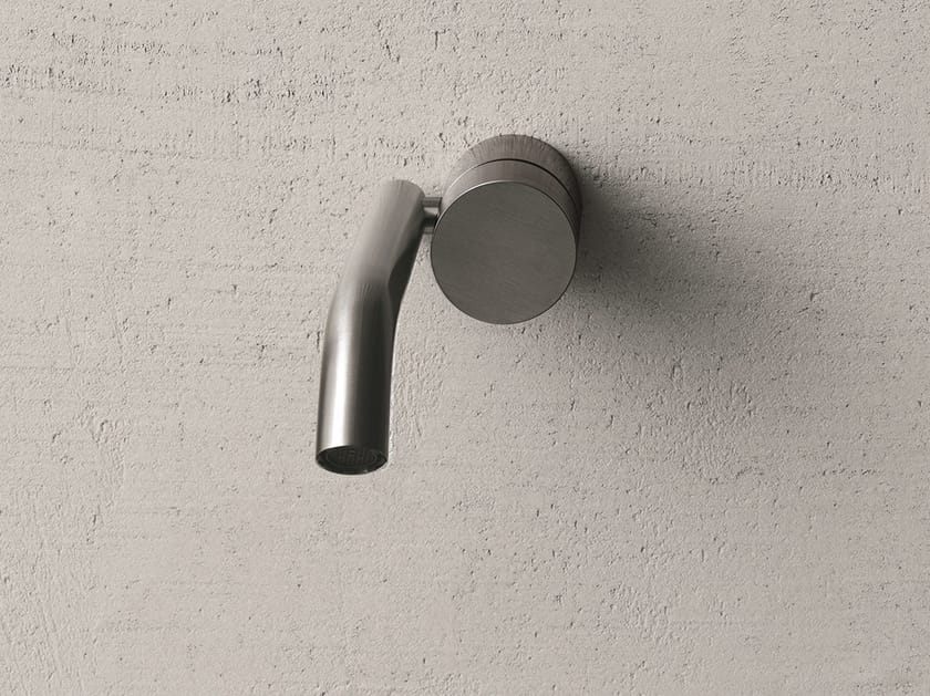 Настенный смеситель для раковины ABOUTWATER AA/27 ARCH-00134849