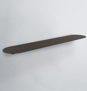 10513/60/ 20 ETRUSCA Mood