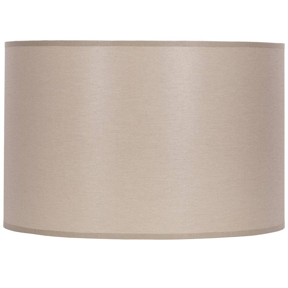 34084,35068 Настольная лампа Terra Spring Vintage Каштан Бронза BOGACHO 4656756150665, 4627196599673 - Вид №9