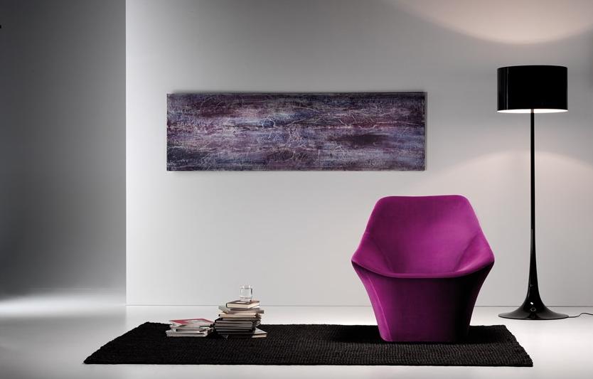 ESTEL GROUP Мягкое кресло по контракту sun-id-1449257 - Вид №4