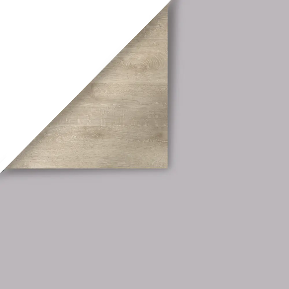 Линолеум «Noventis дуб Зимний-1» 31 класс 3.5 м STLM-2175940 - Вид №4