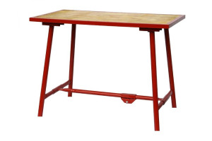 15867711 Универсальный верстак ROBENCH 800 RT.1186800 Rotorica