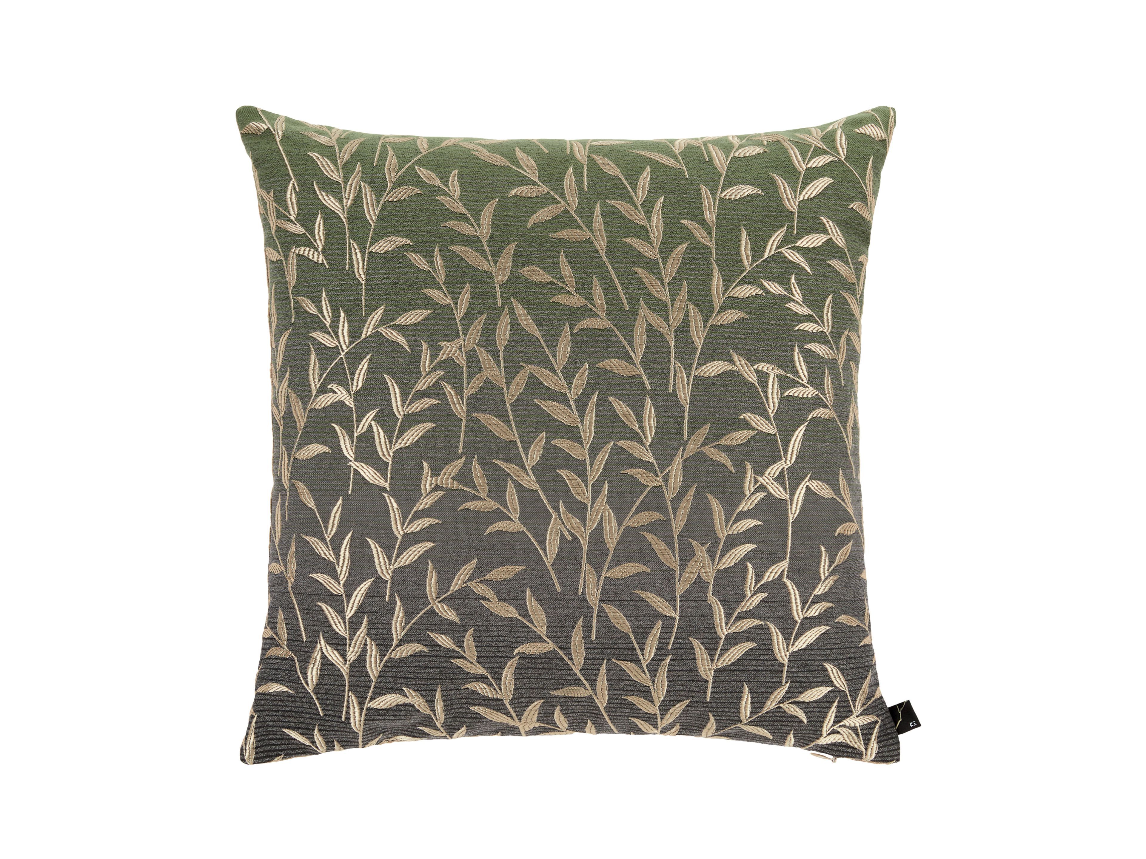 Квадратная подушка K-3 Tora ARCH-00024108 - Вид №1