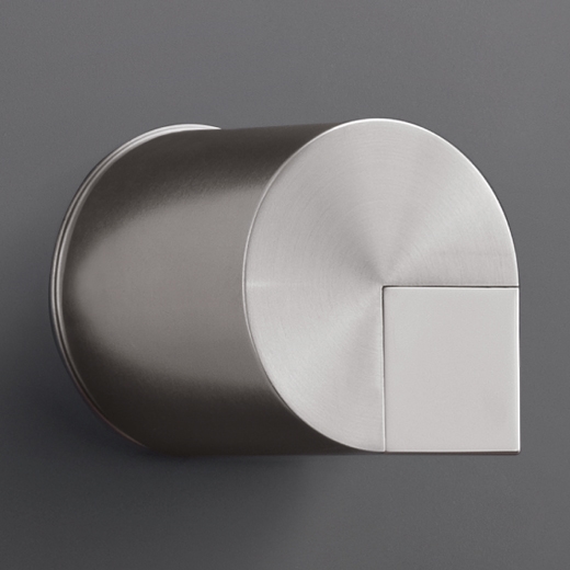 Настенный запорный клапан, горячая вода  DET41 CEADESIGN  - Вид №1